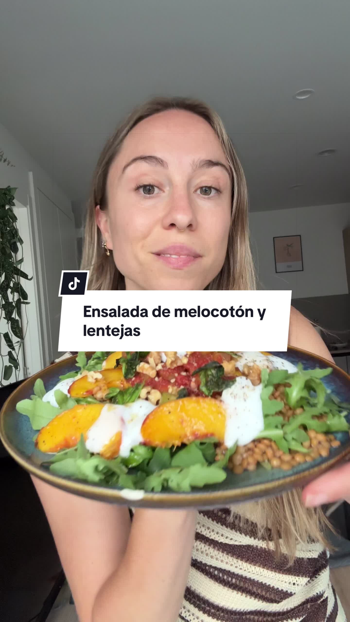 @Ari | Nutricionista 🌱
