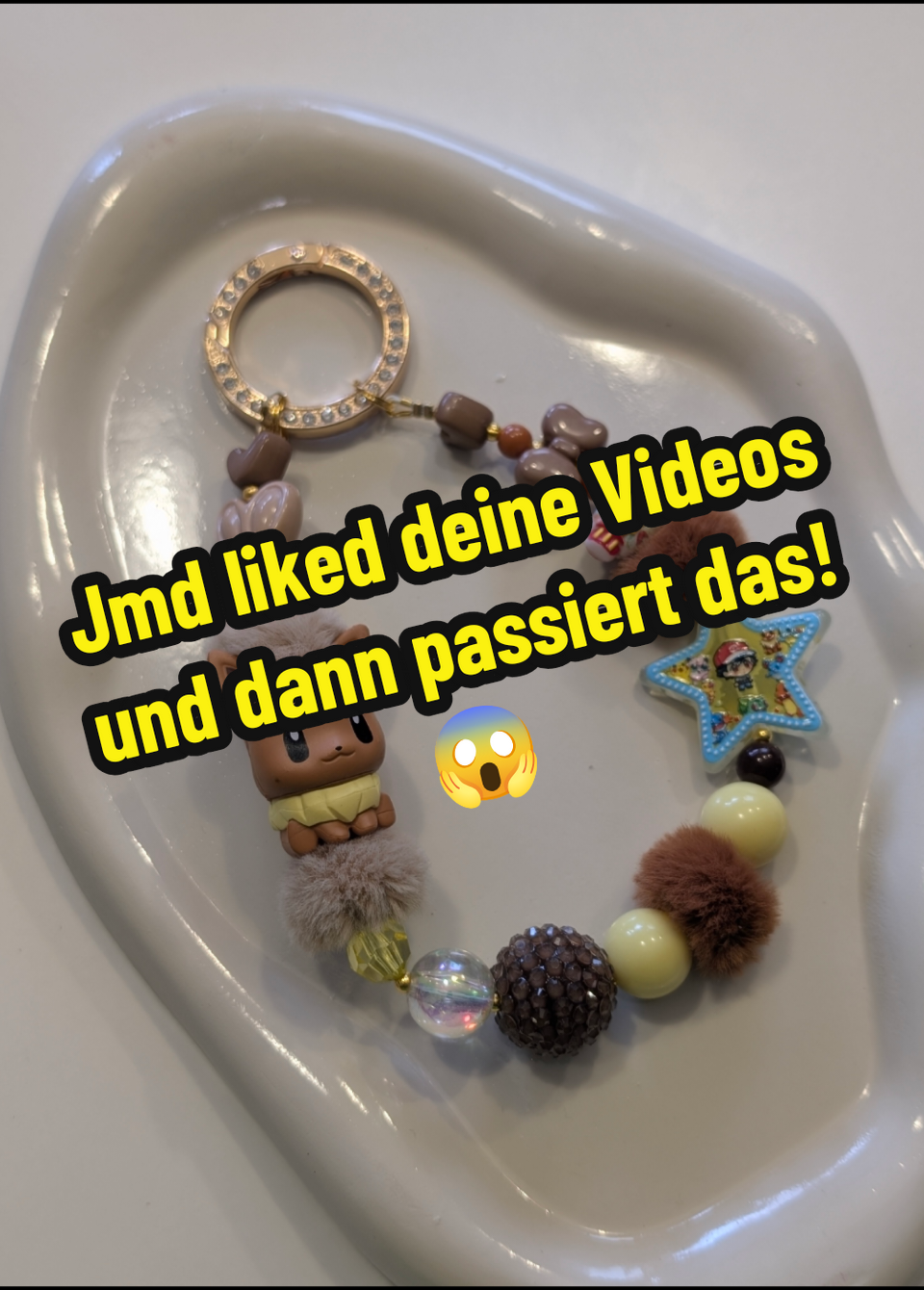 @BluddyInc.-Perlenkreationen