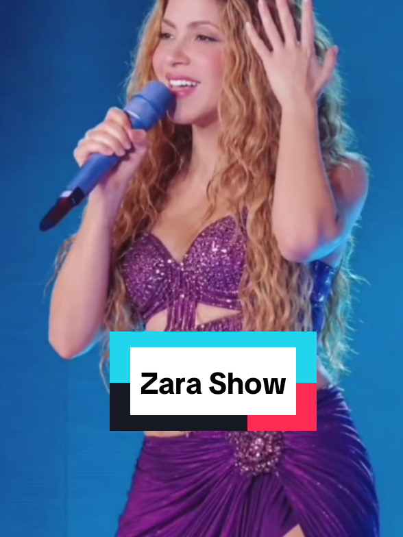 @Pindiz Nama