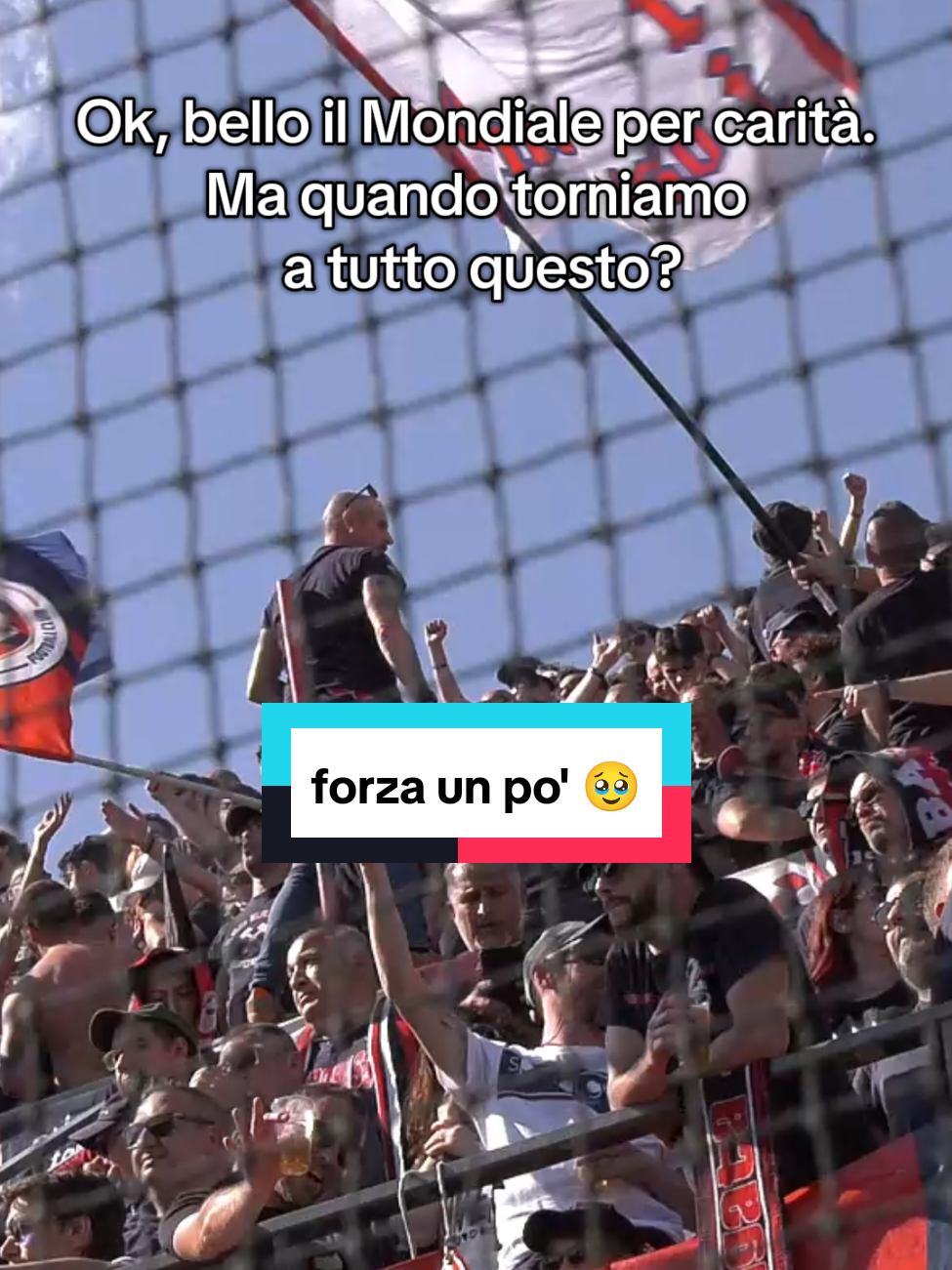 @Campobasso Football Club