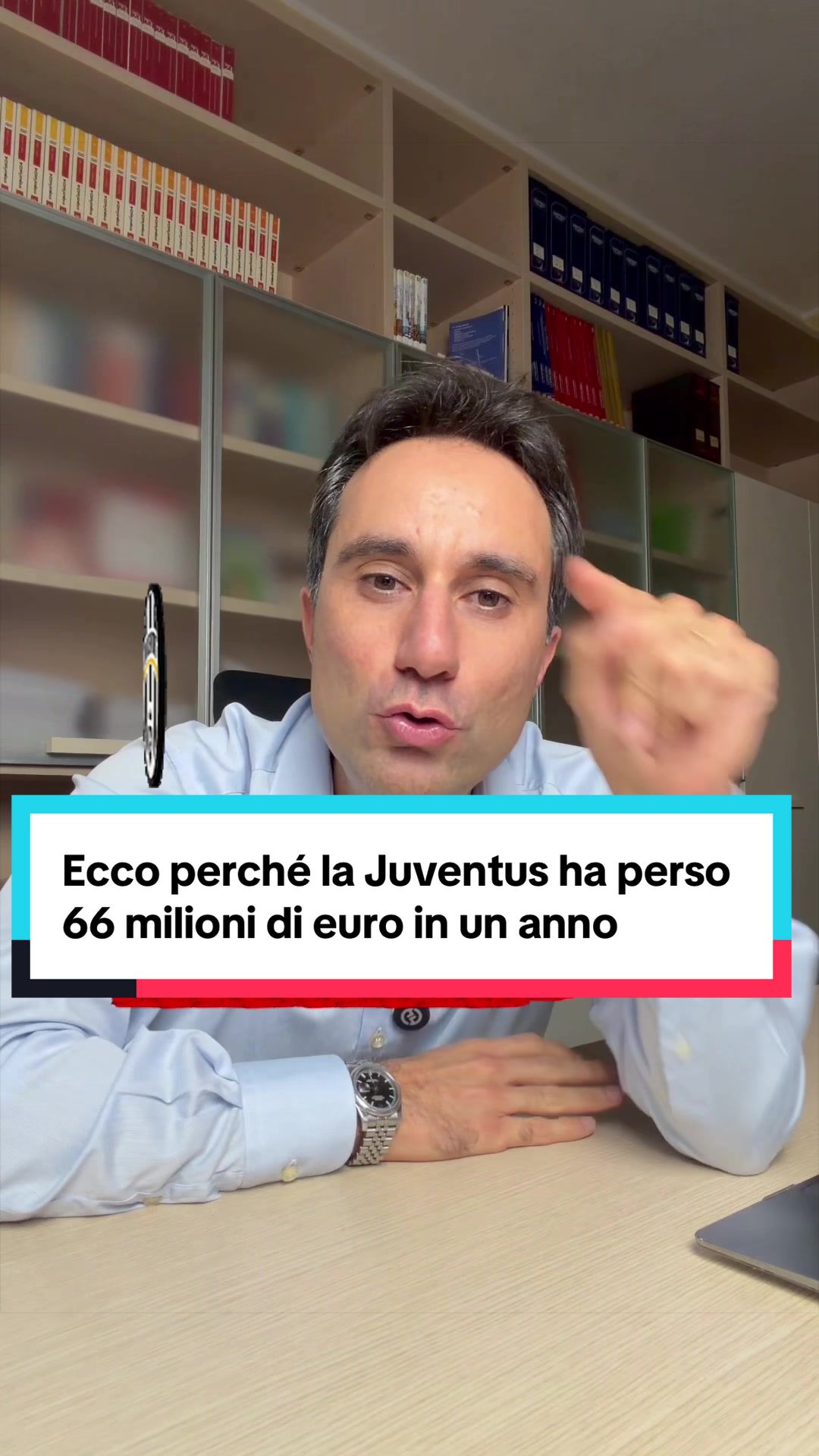 @commercialista.allievi_extra