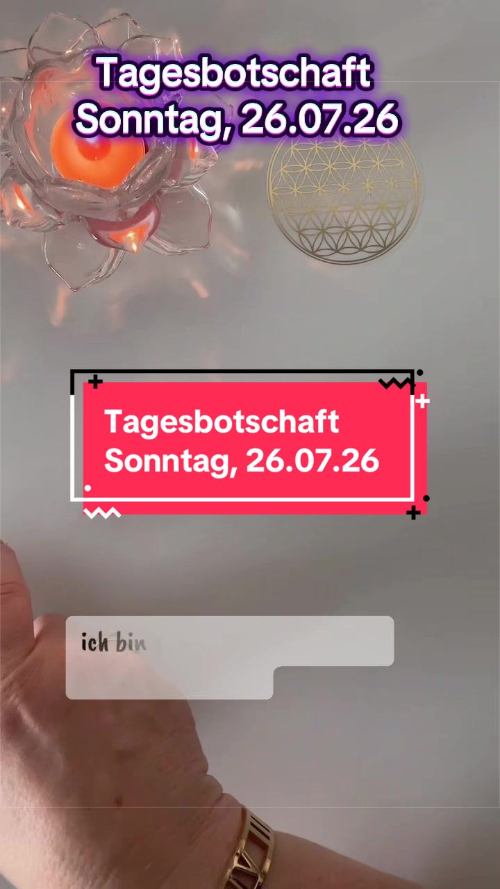 @Kartenlegerin_Ava