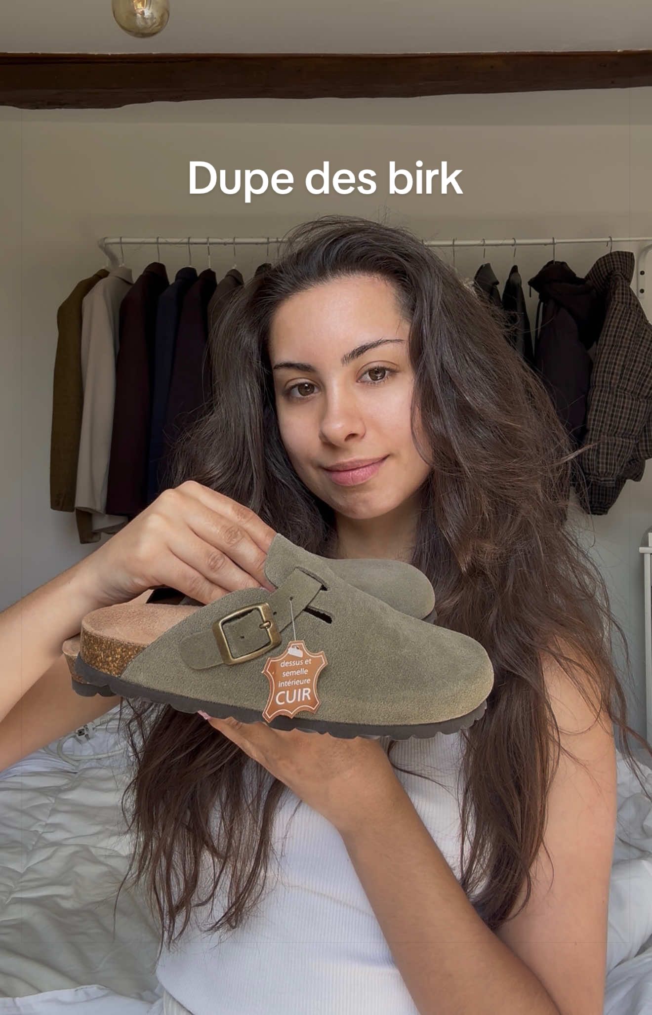 @perleesss