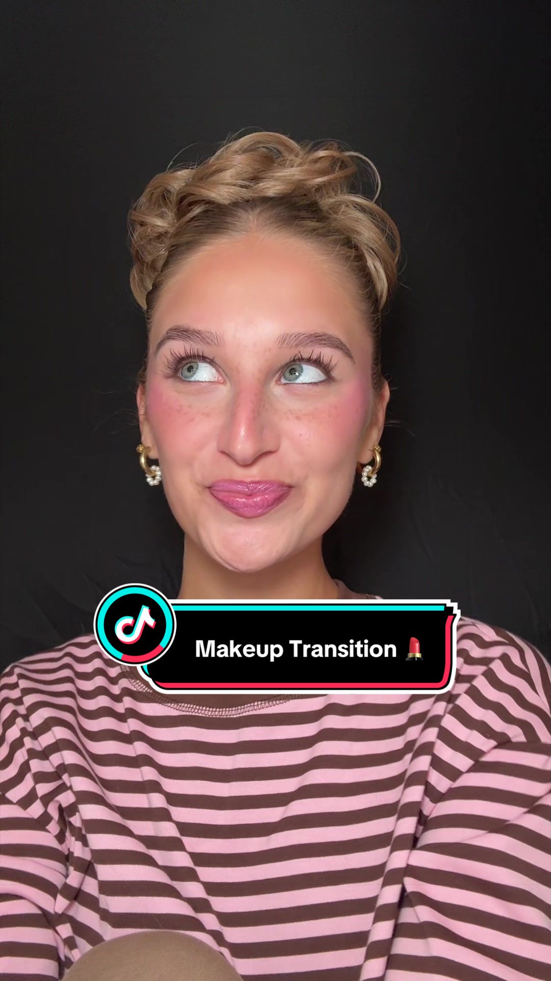 @JohannaEinhorn 🦄