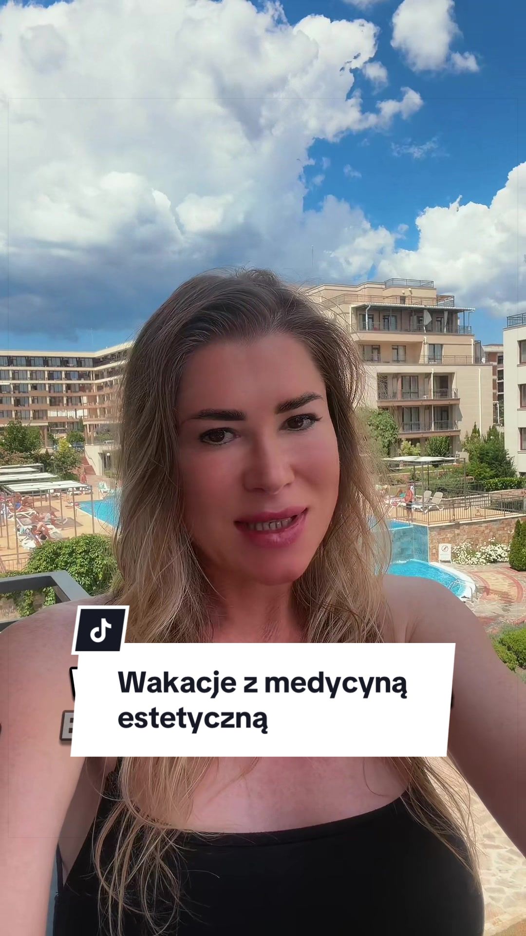 @Monika Sekita-Pilch