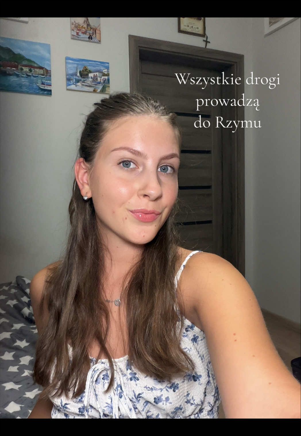 @a.garbien