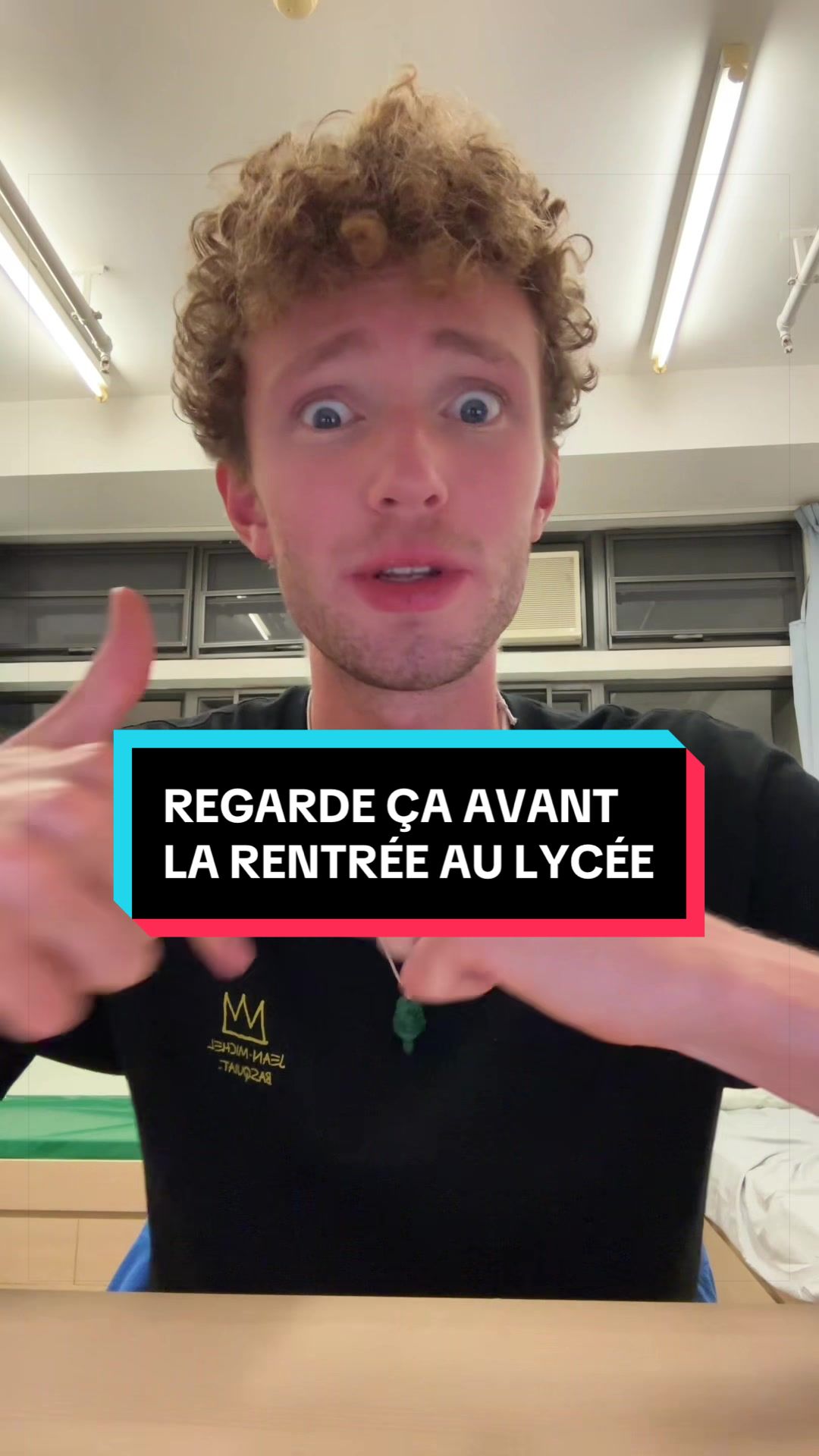 @ange
