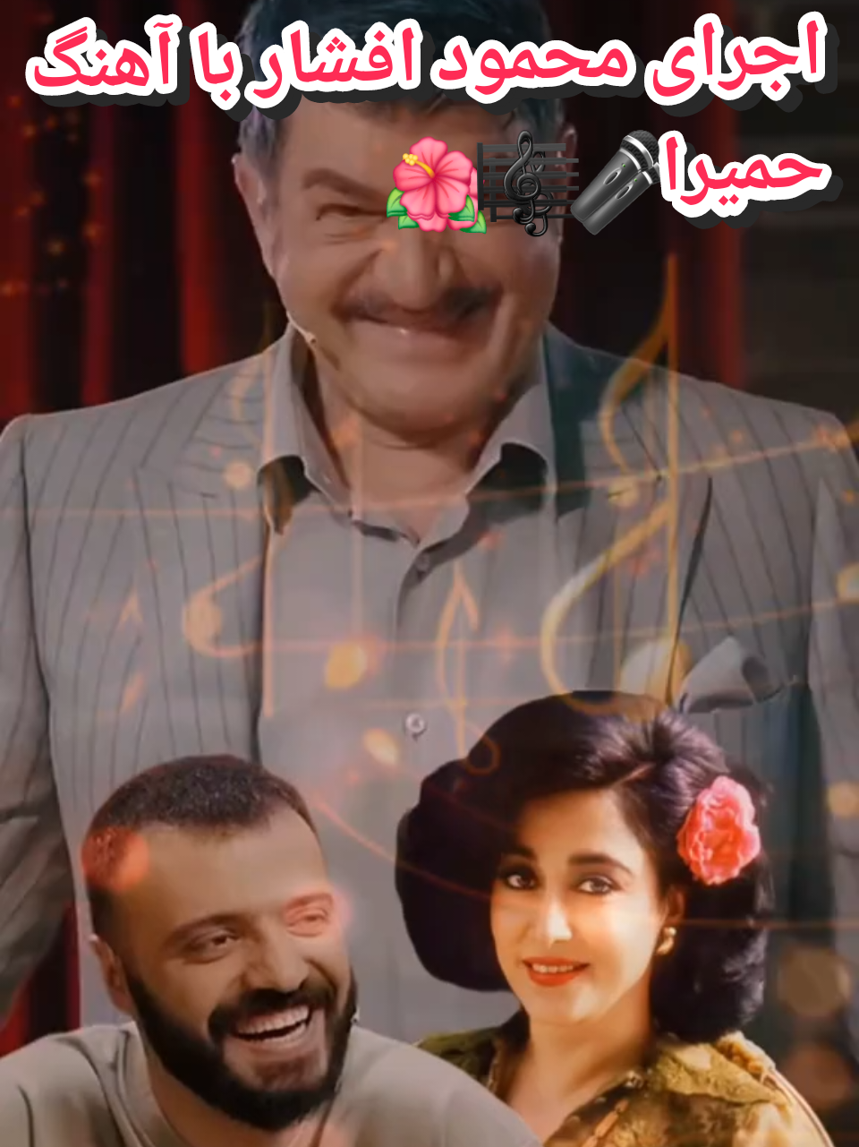 @persian_music