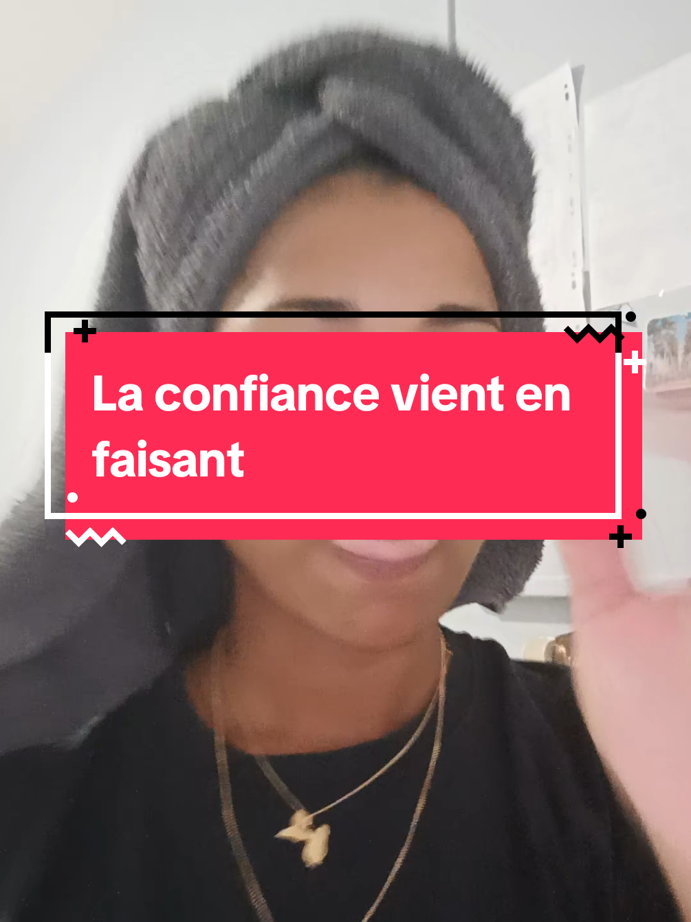 @Tatou.de.Anna