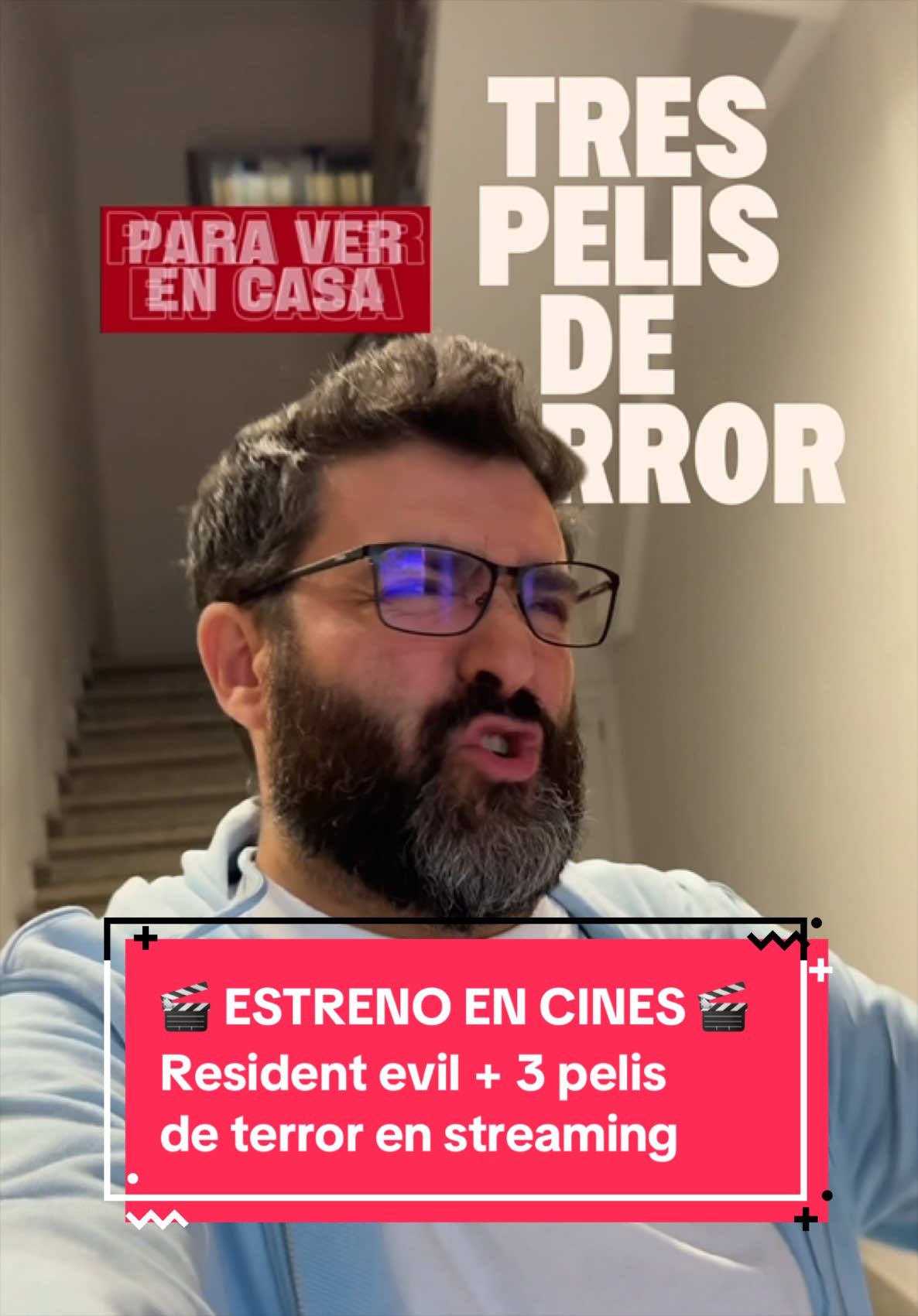 @TeLoCuentoSinSpoilers