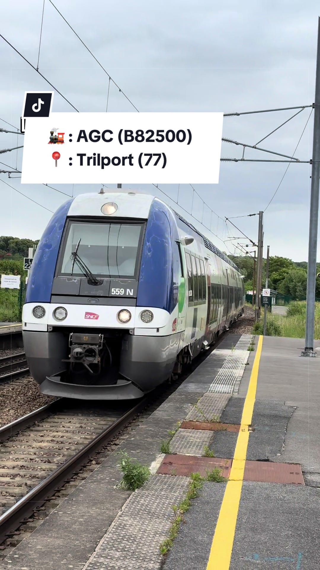 @French_rail | X҉.Ɇ.Đ̷ 👾 ‼️
