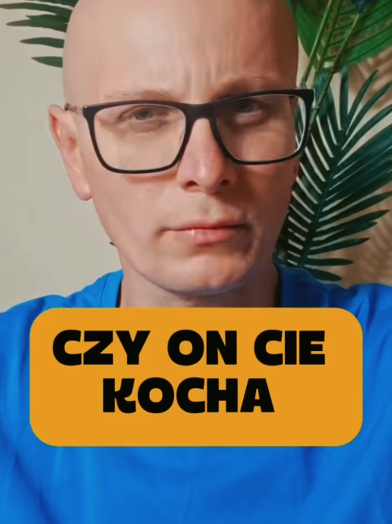 @Dobry_seksuolog
