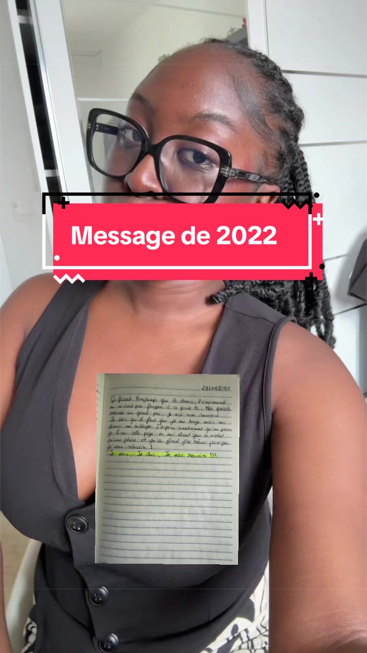 @rolande.law &agrave; NYC 🗽🇺🇸