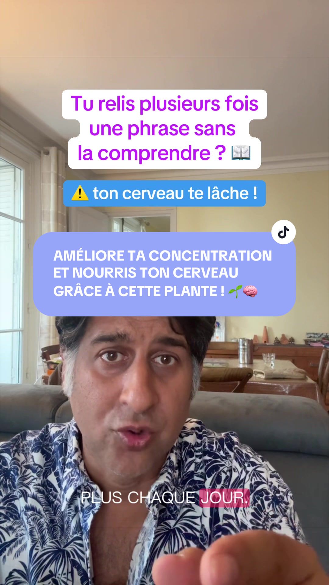 @herboristeriedufayel