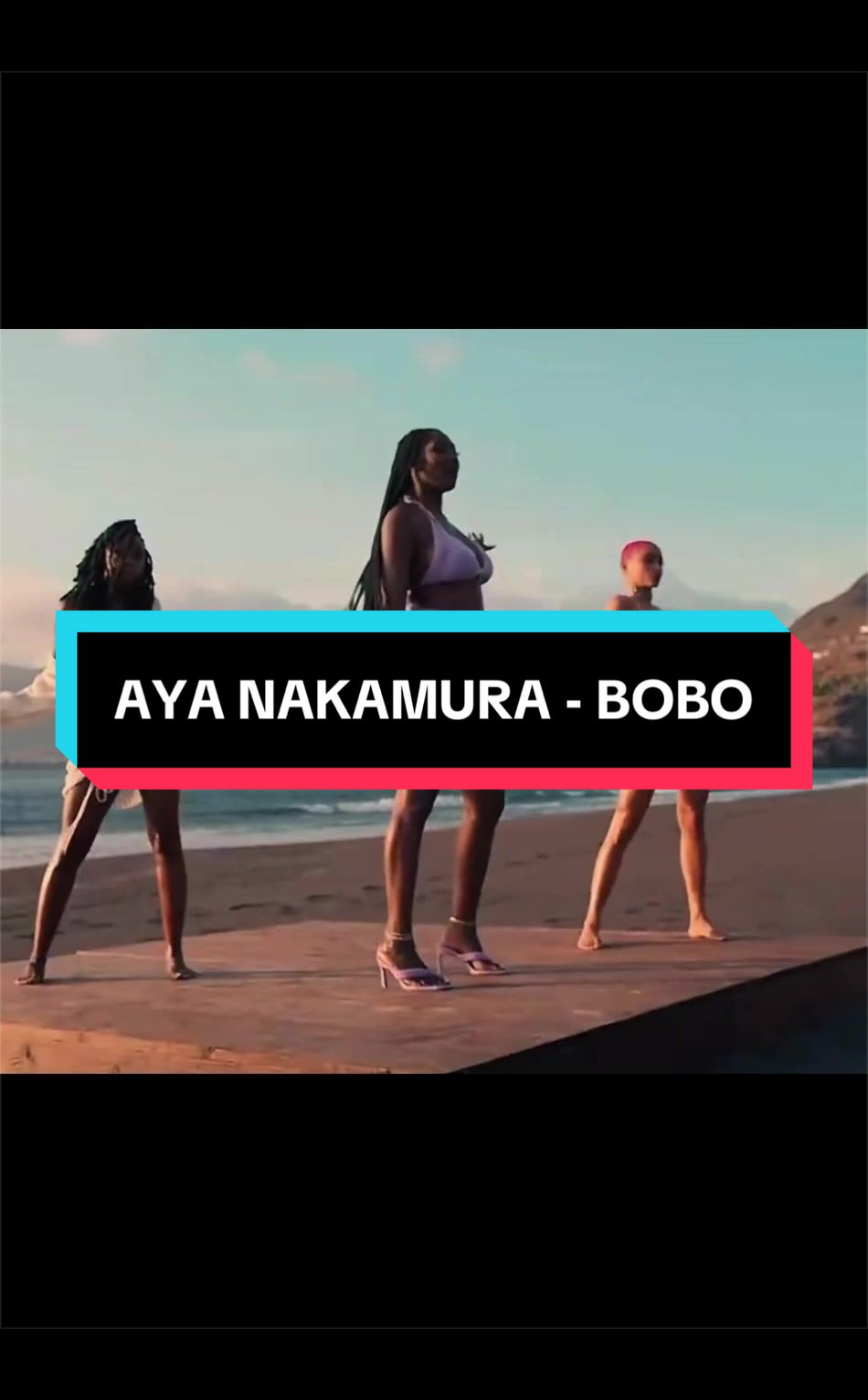 @aya_supremacyy