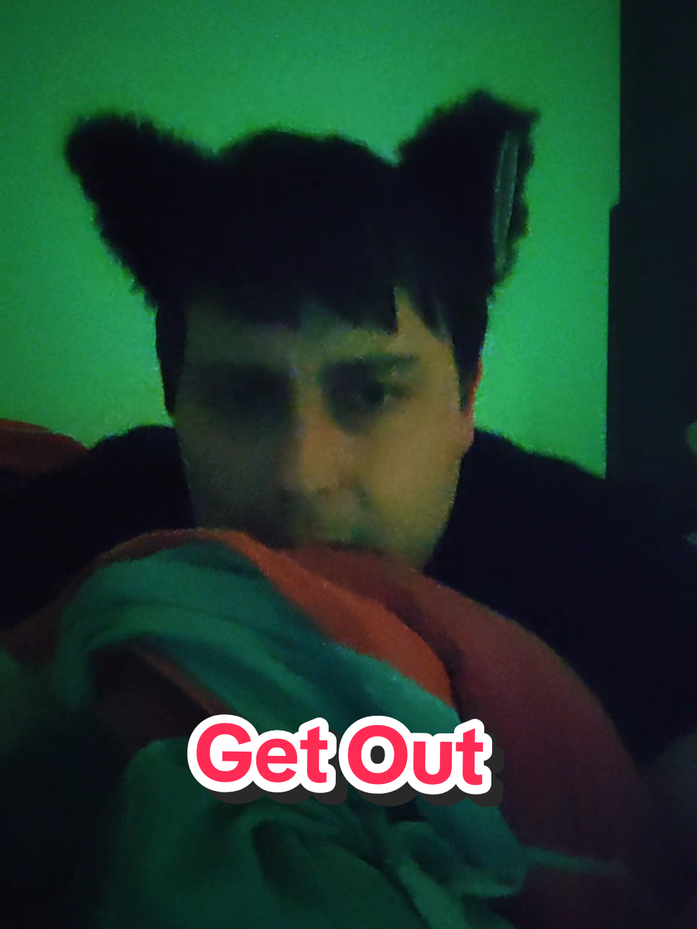 @Alterrativ