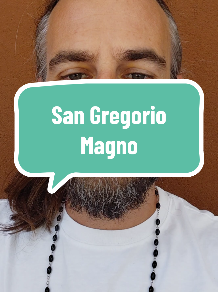 @Paolo Gambi