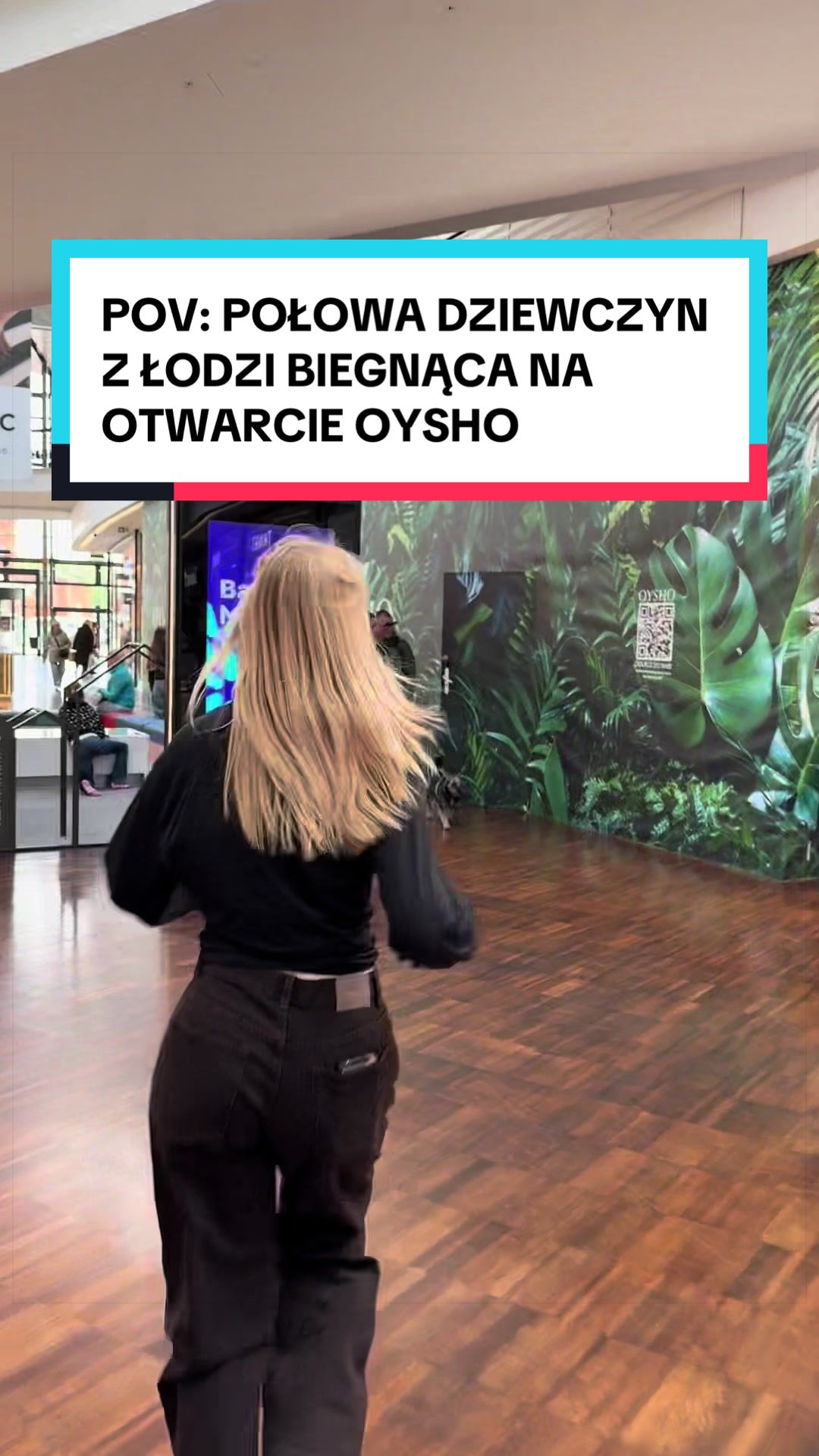 @Manufaktura, Ł&oacute;dź