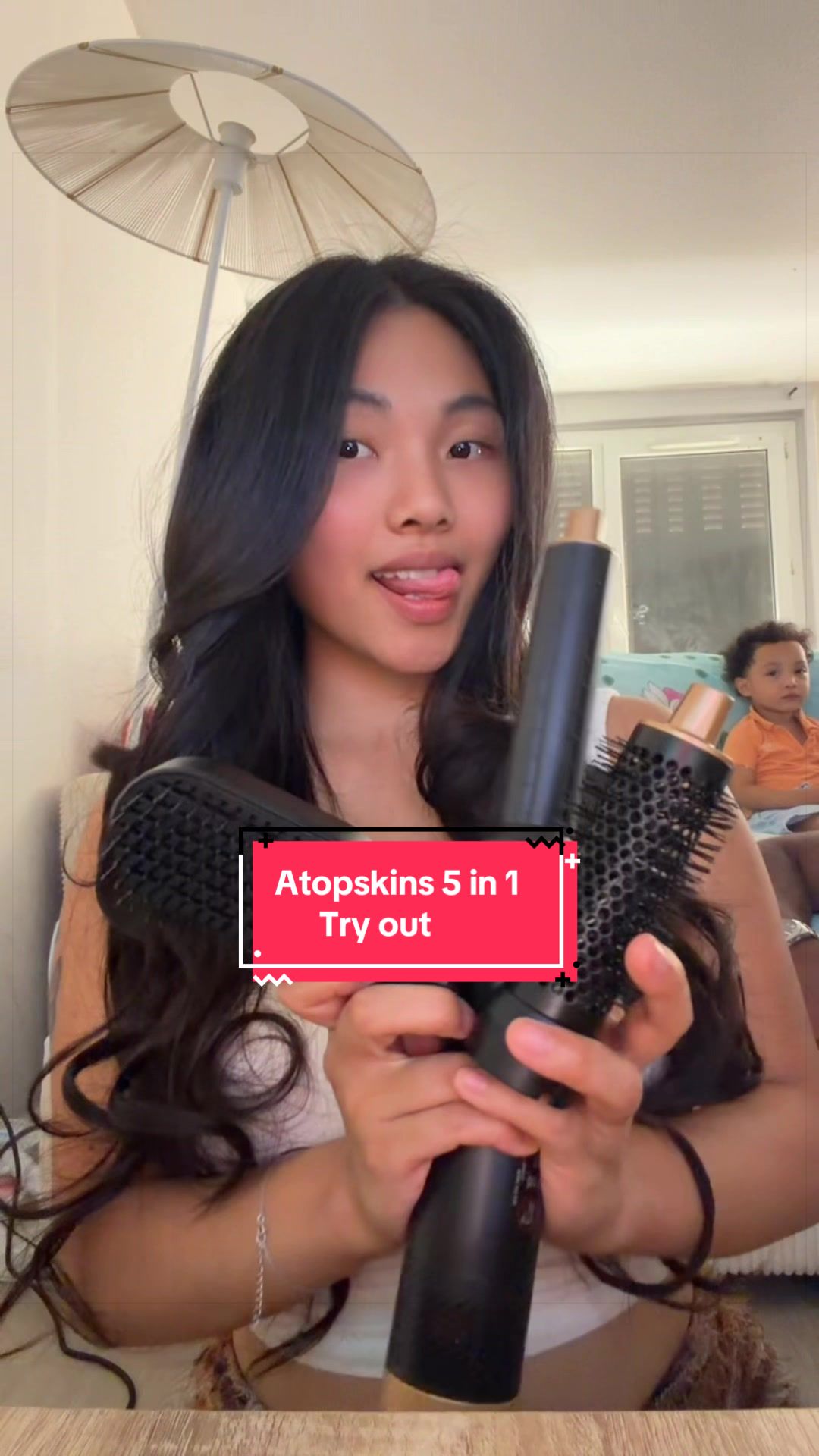 @Lil_Asian04
