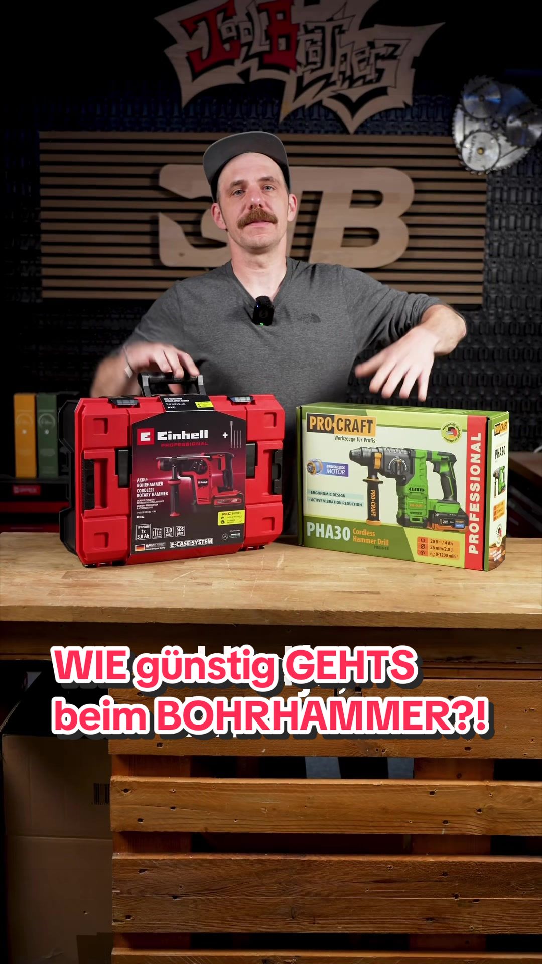 @Toolbrothers