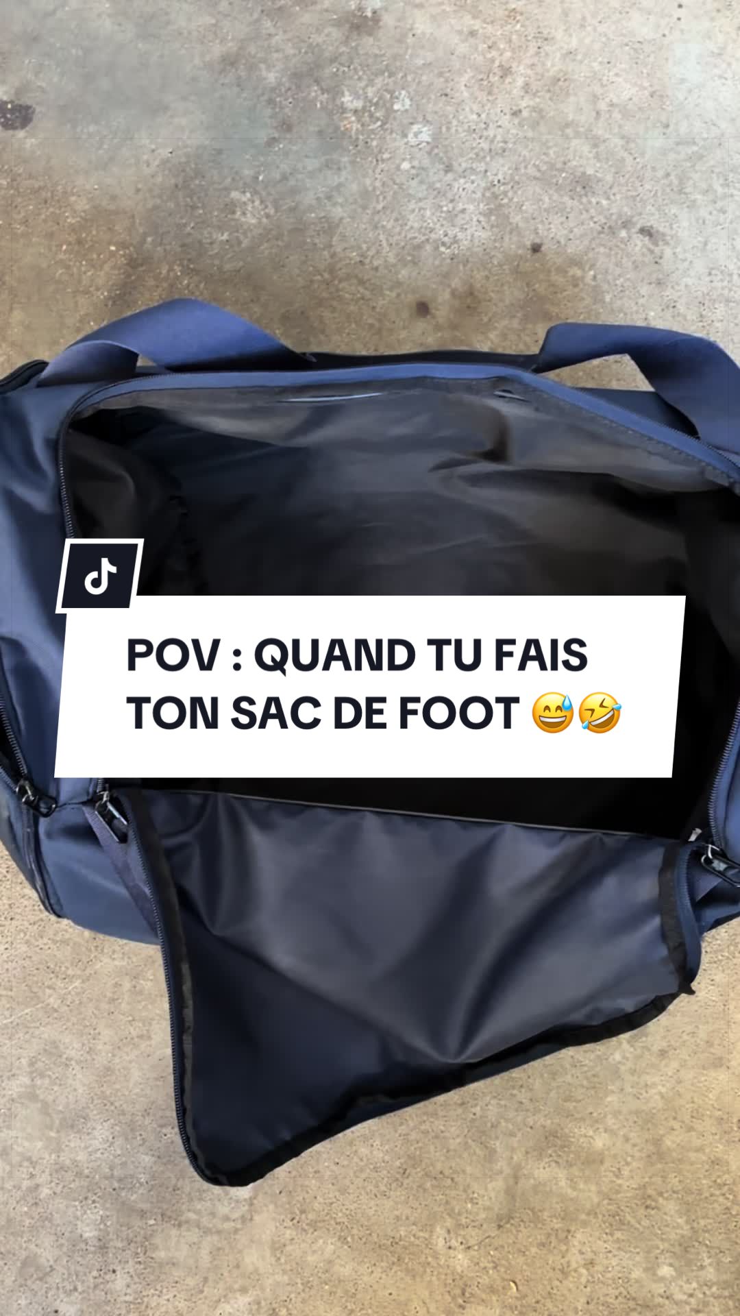 @SJL_OFF