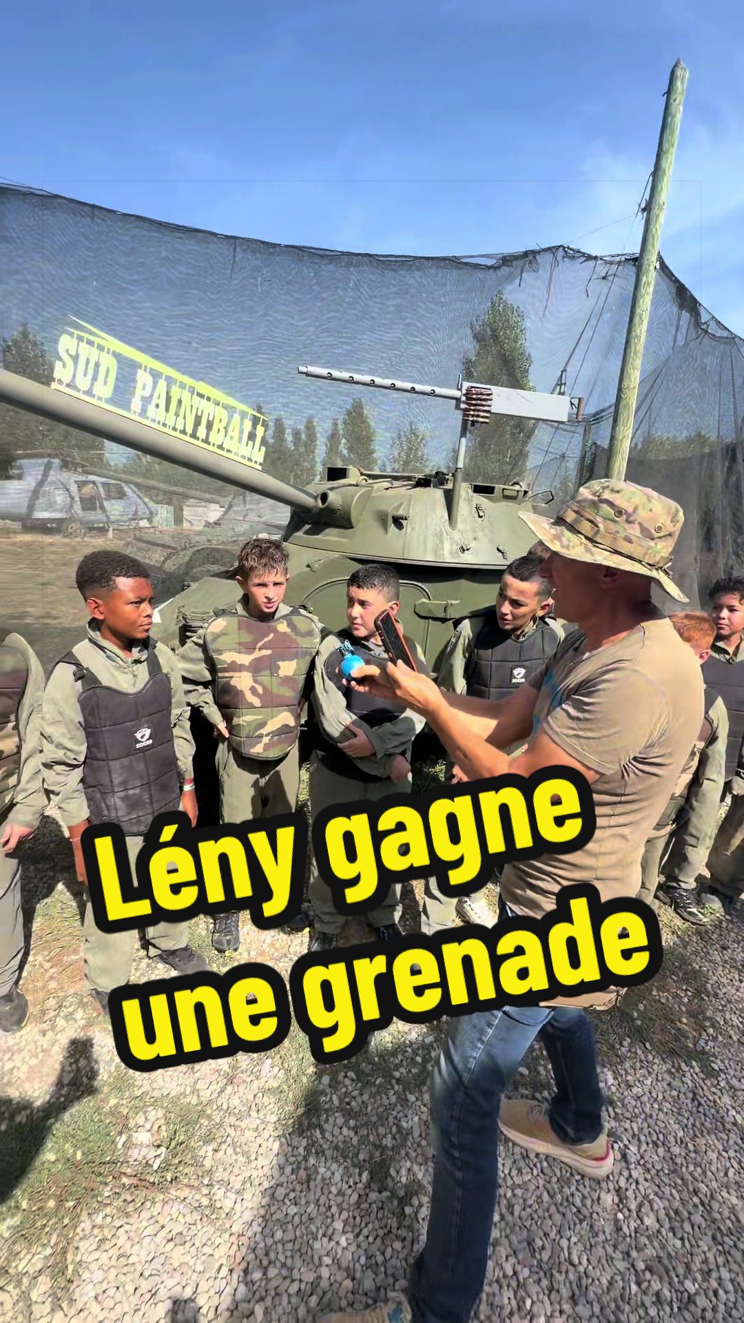 @Gianni pokefficiel