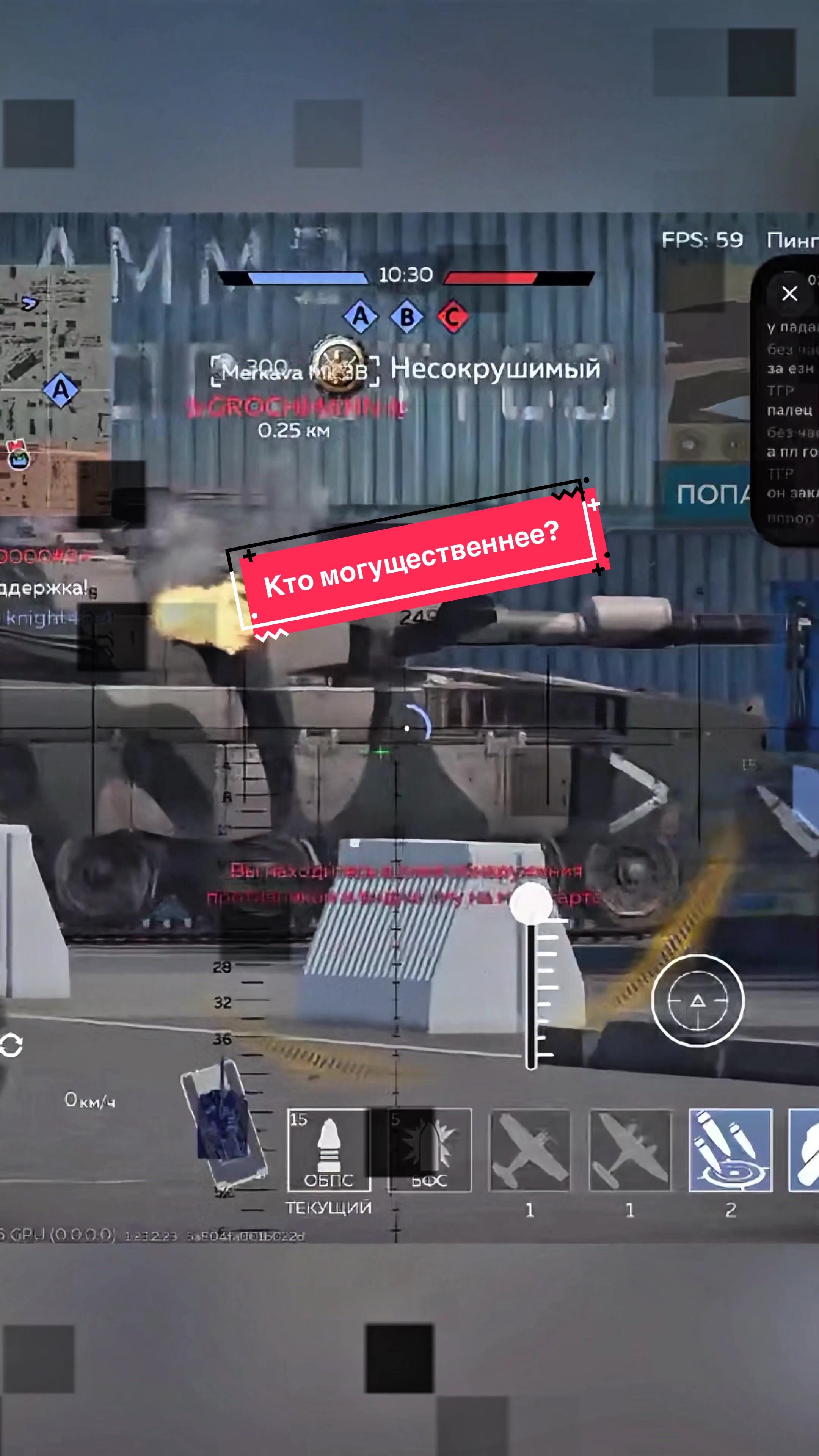 @TheGamingShow