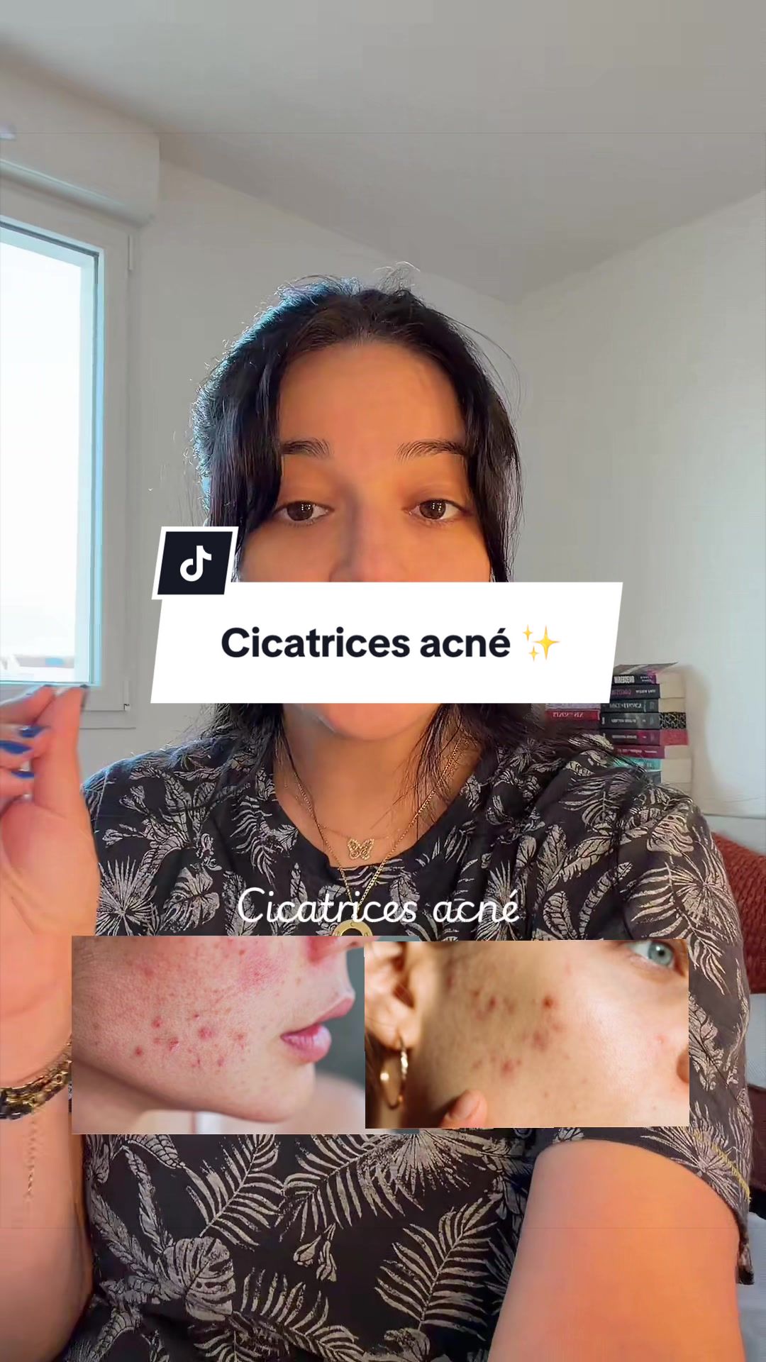 @Asmae |Skincare🫧|Mom of G&I🩵