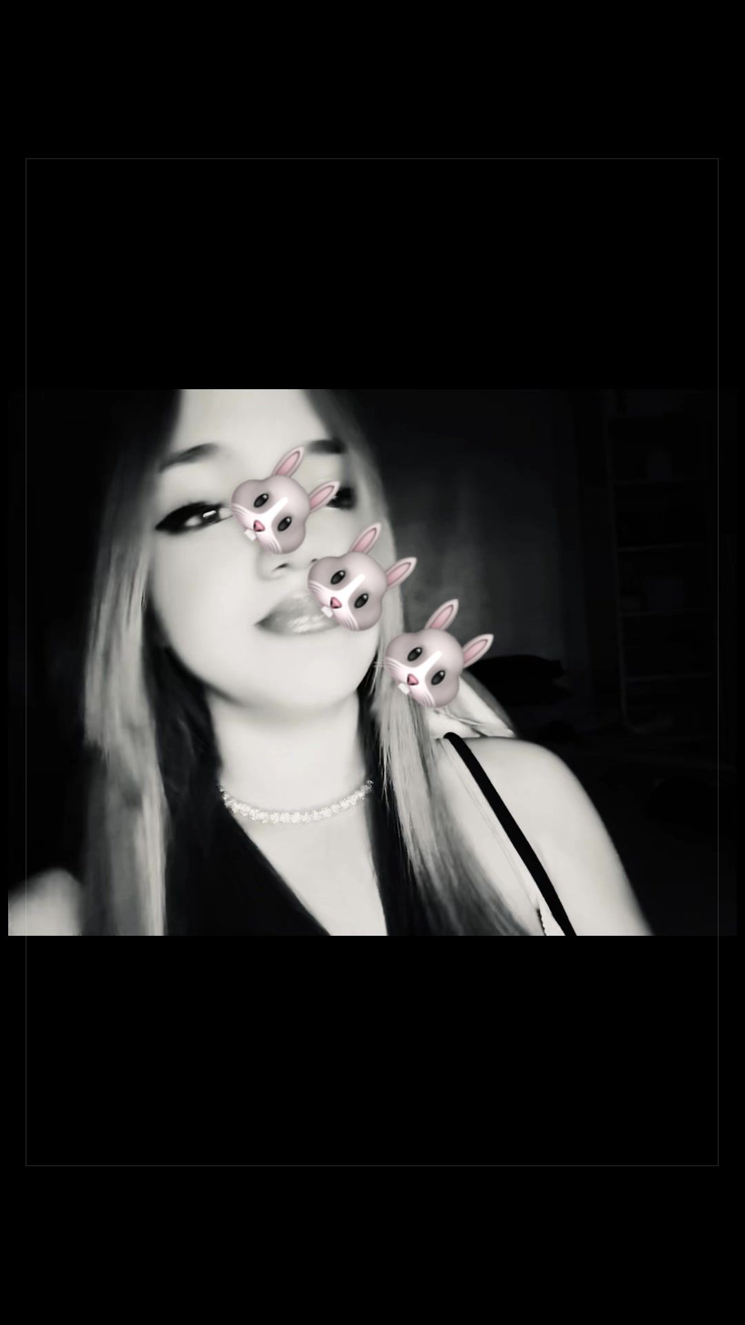 @vladaaa†