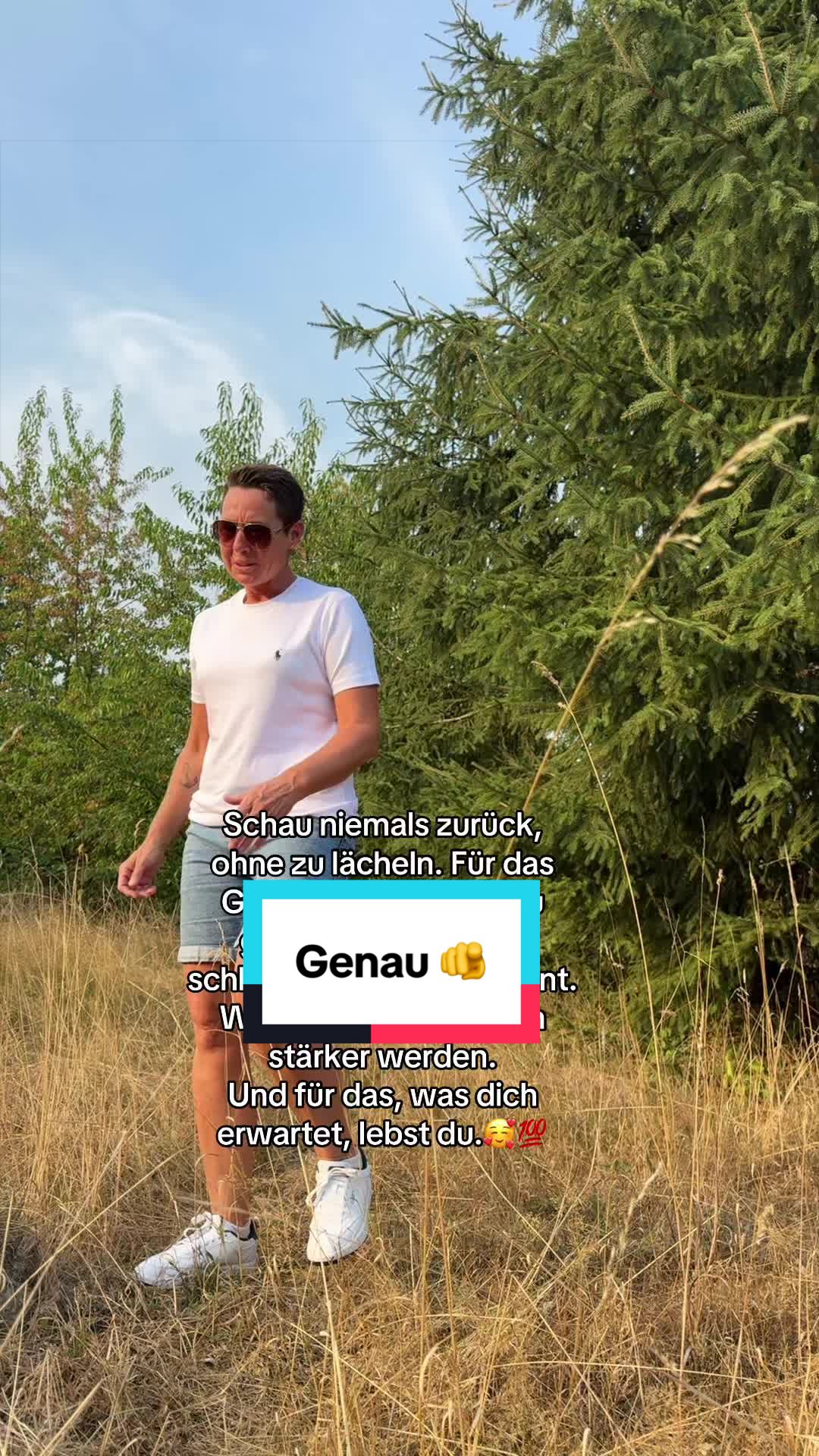 @Alexwind🏳️&zwj;🌈