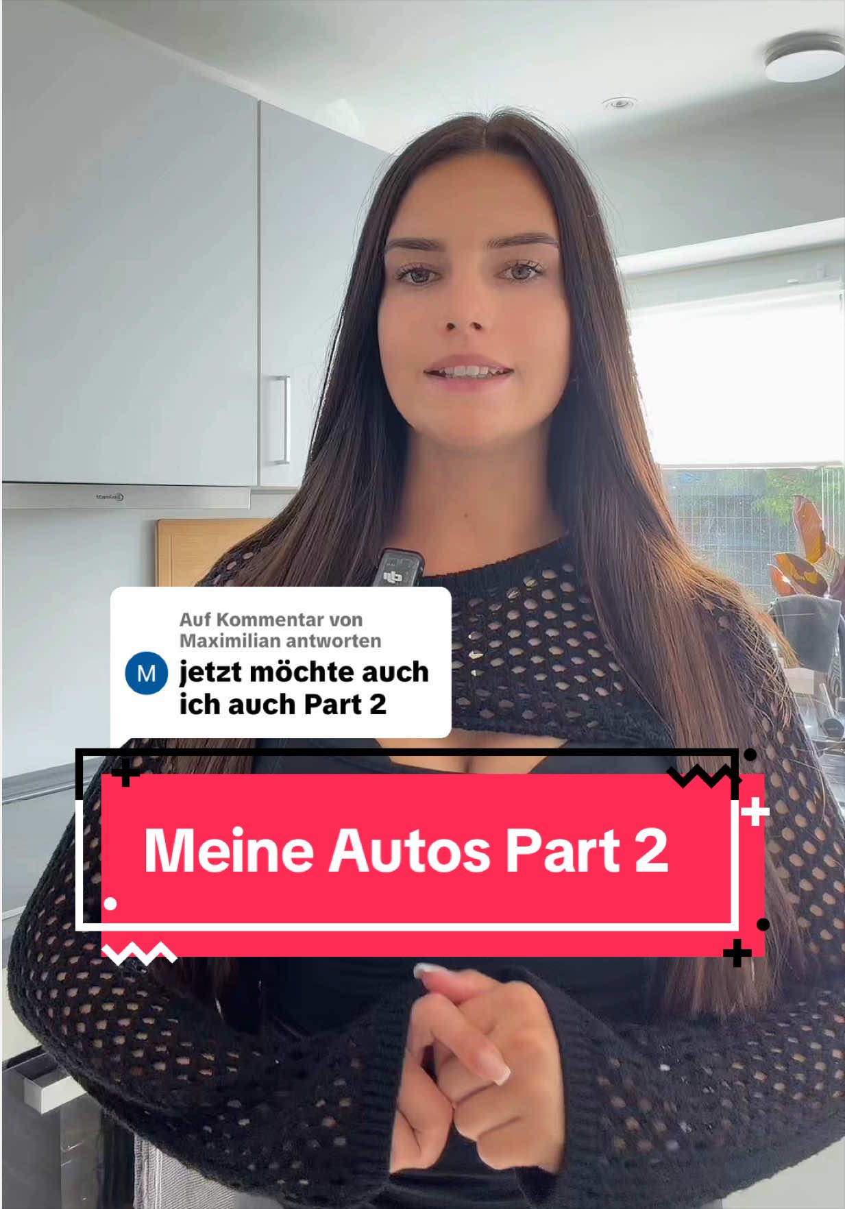 @Jey Ungebremst 🏎️
