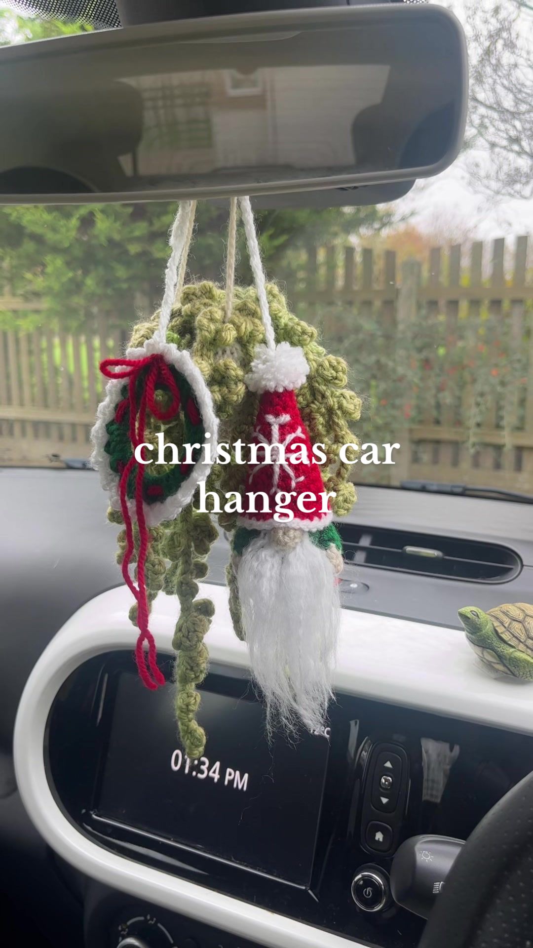 @holly 🧶