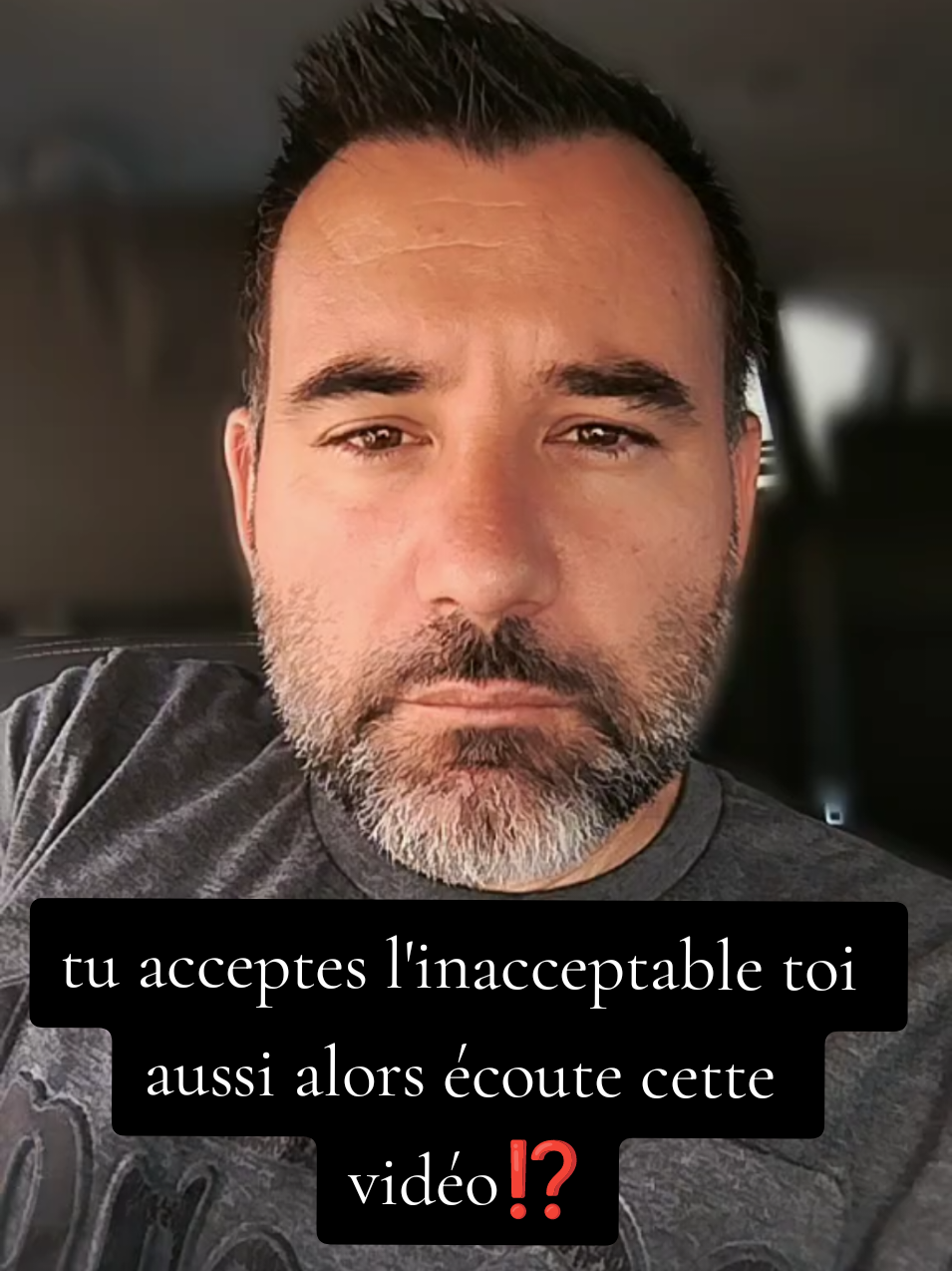 @Alexandre linglet coach
