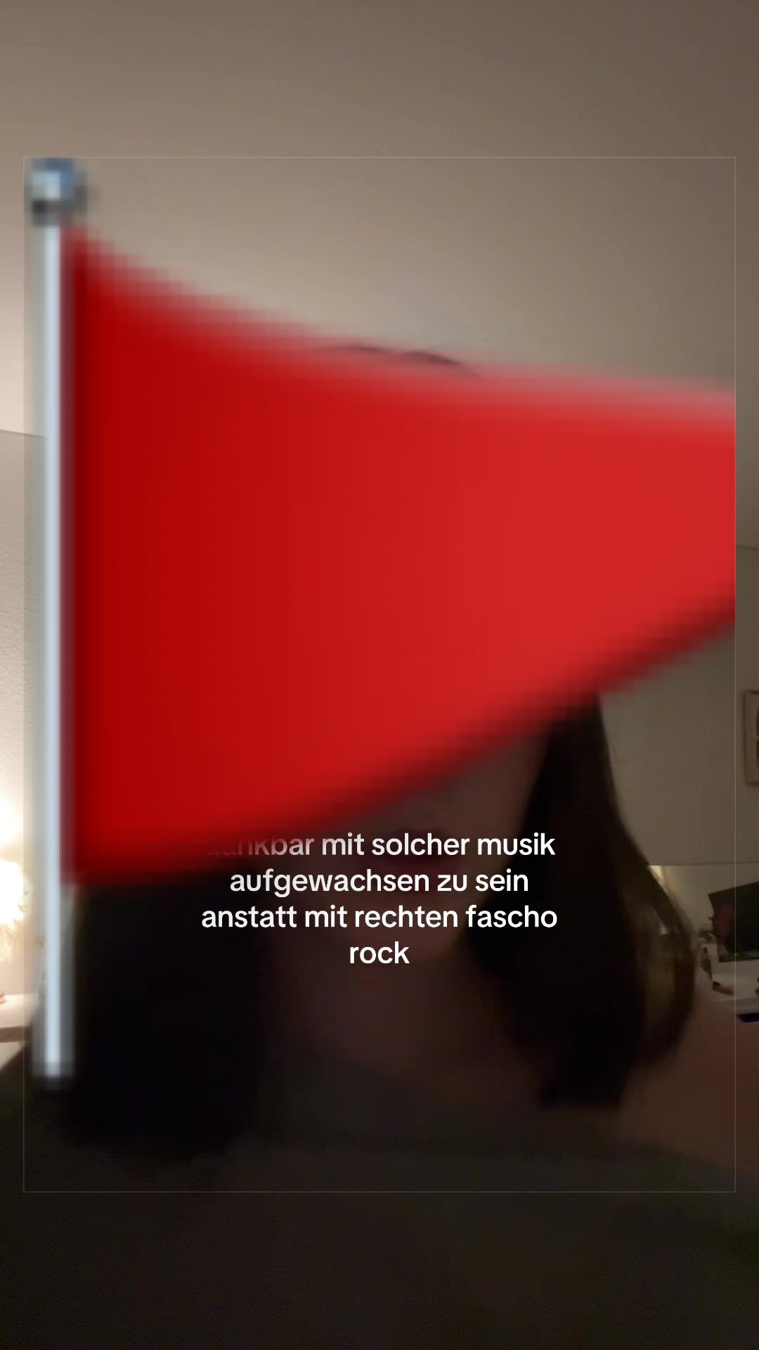 @frieda☭|161