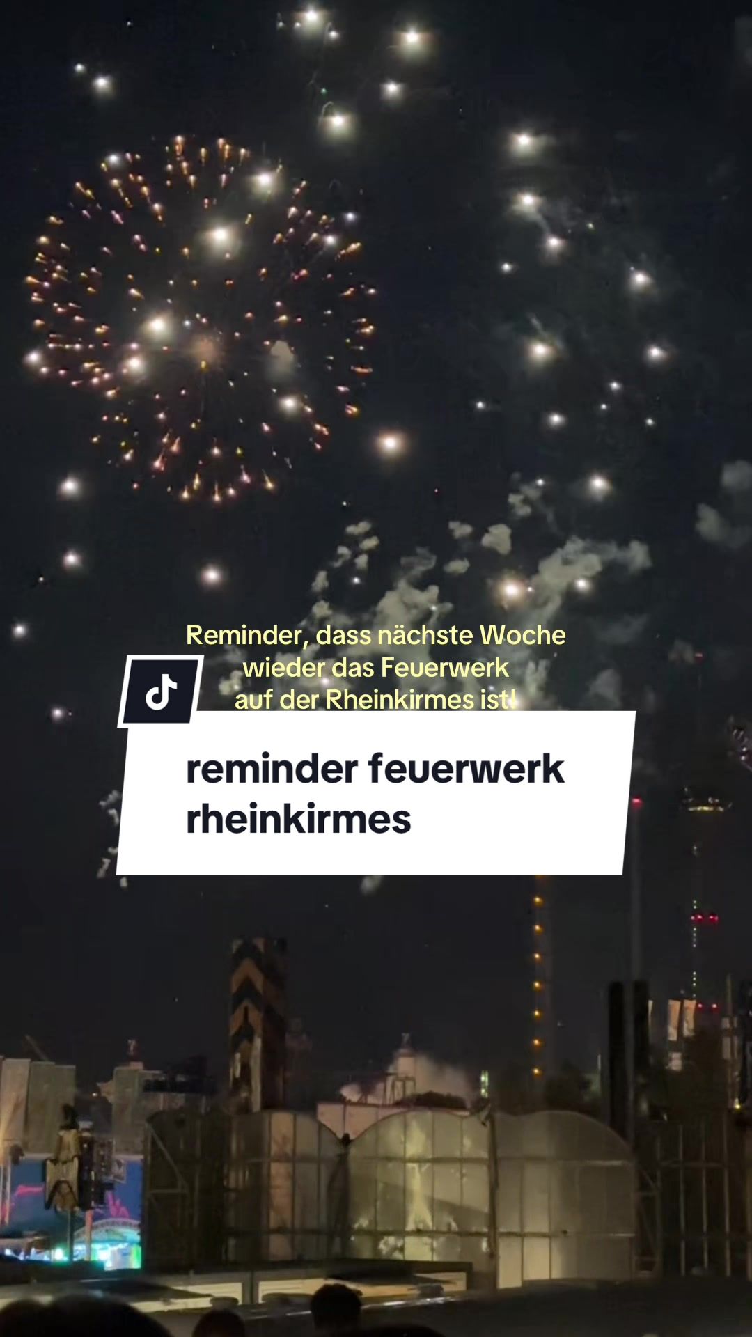 @vivien!