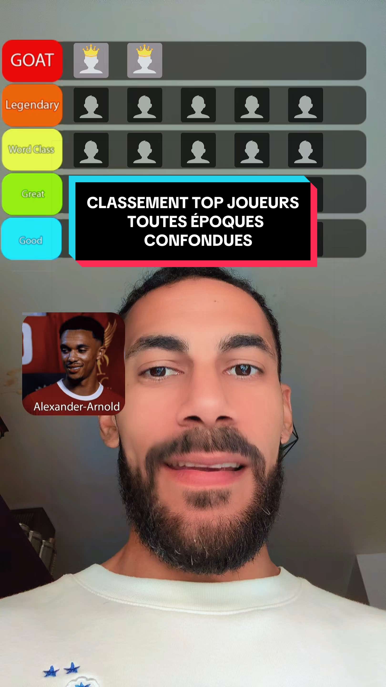 @D&eacute;codeur Parisien