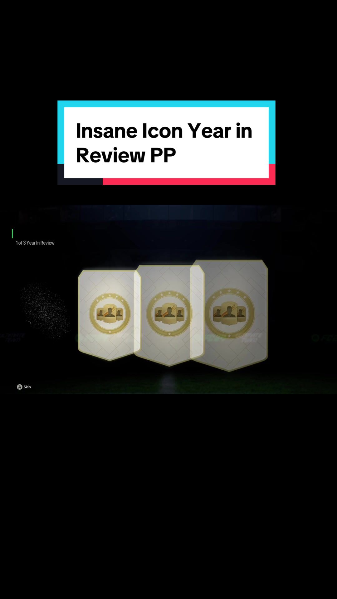 @Ab97