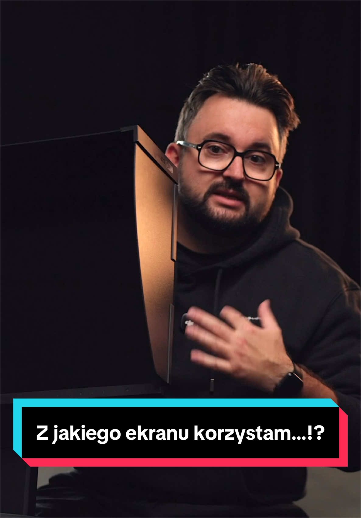 @jakubwozniakcom