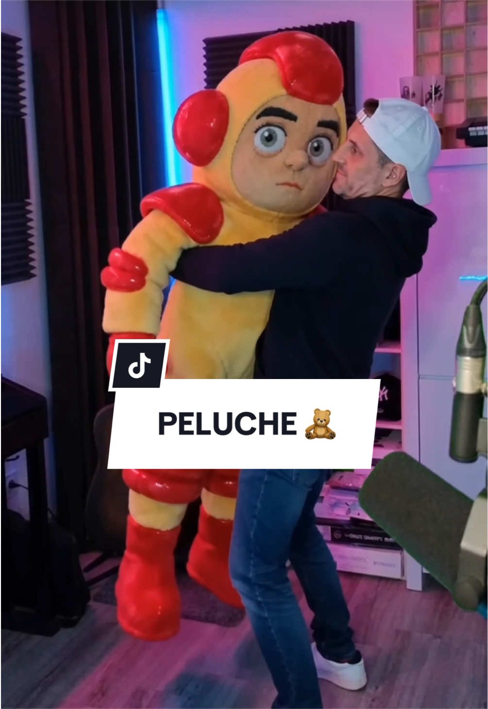 @MARKK Officiel 🎧
