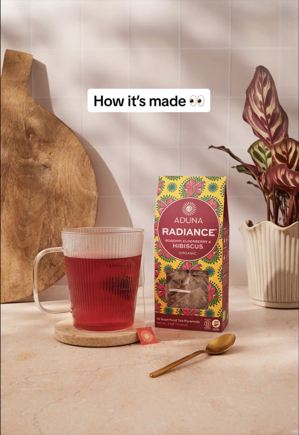 @adunasuperfoods