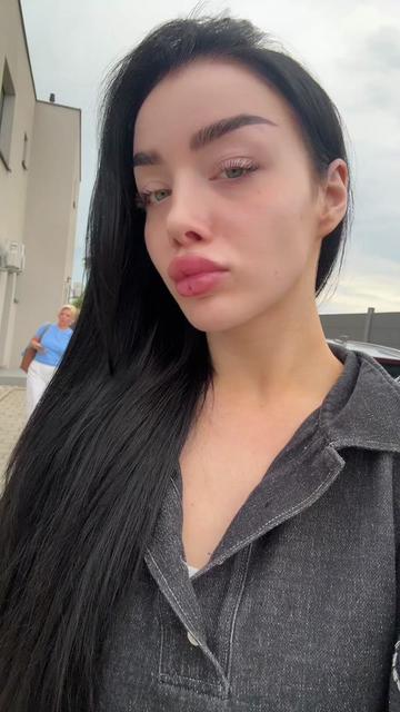 @sorayasimic