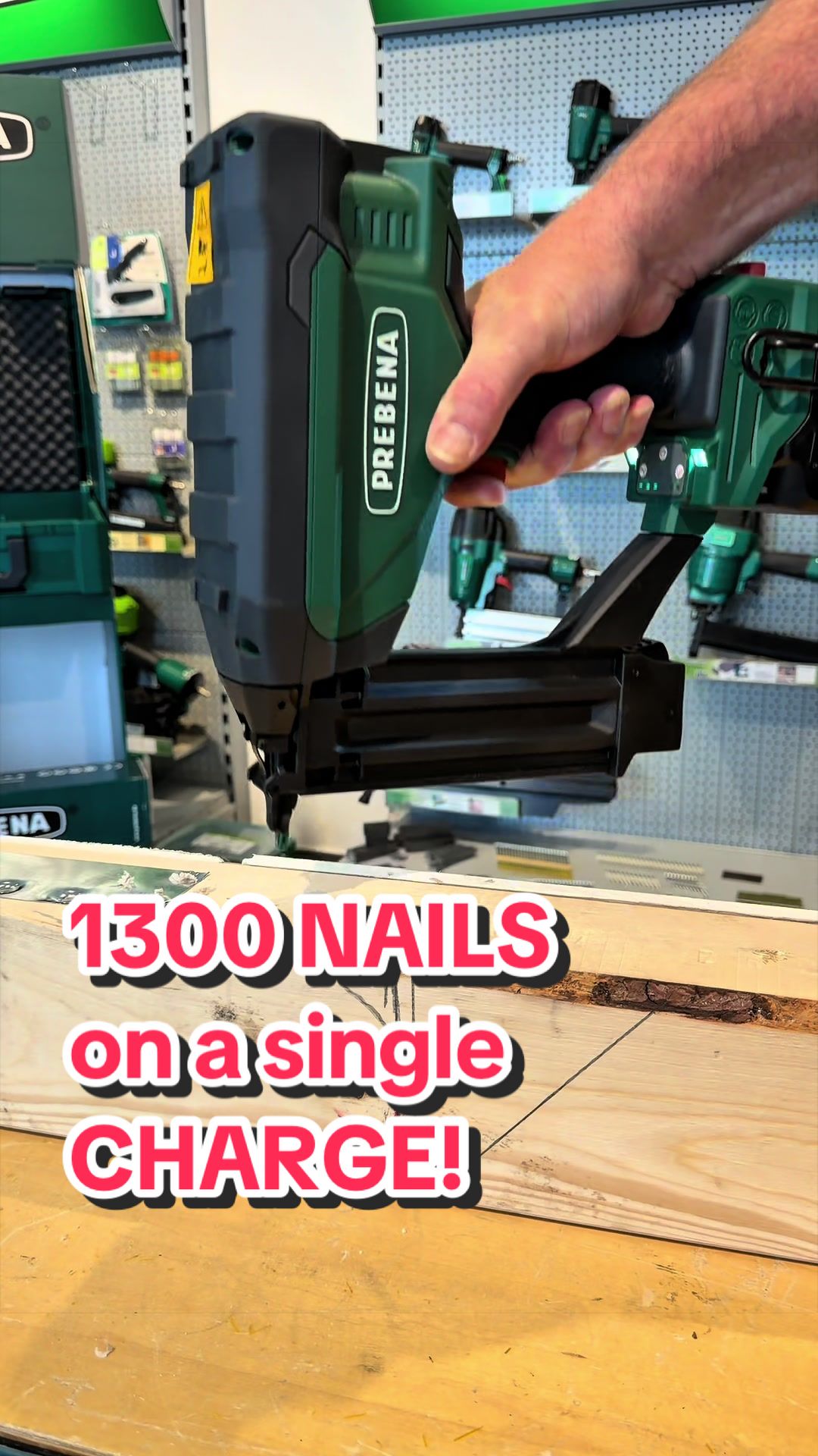 @Toolbrothers