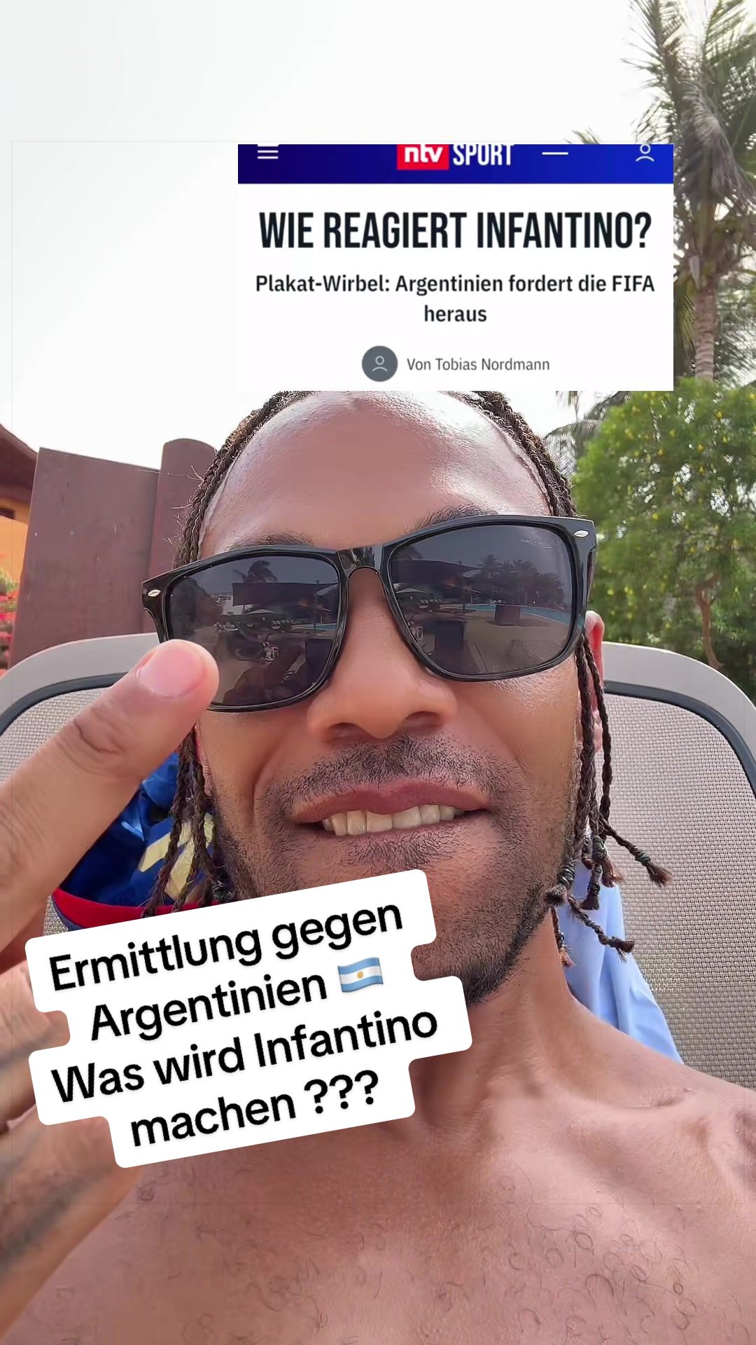 @Neymar_redet_deutsch