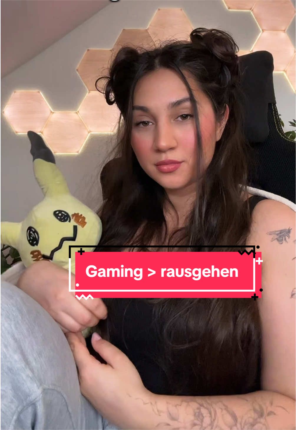 @rehleiin