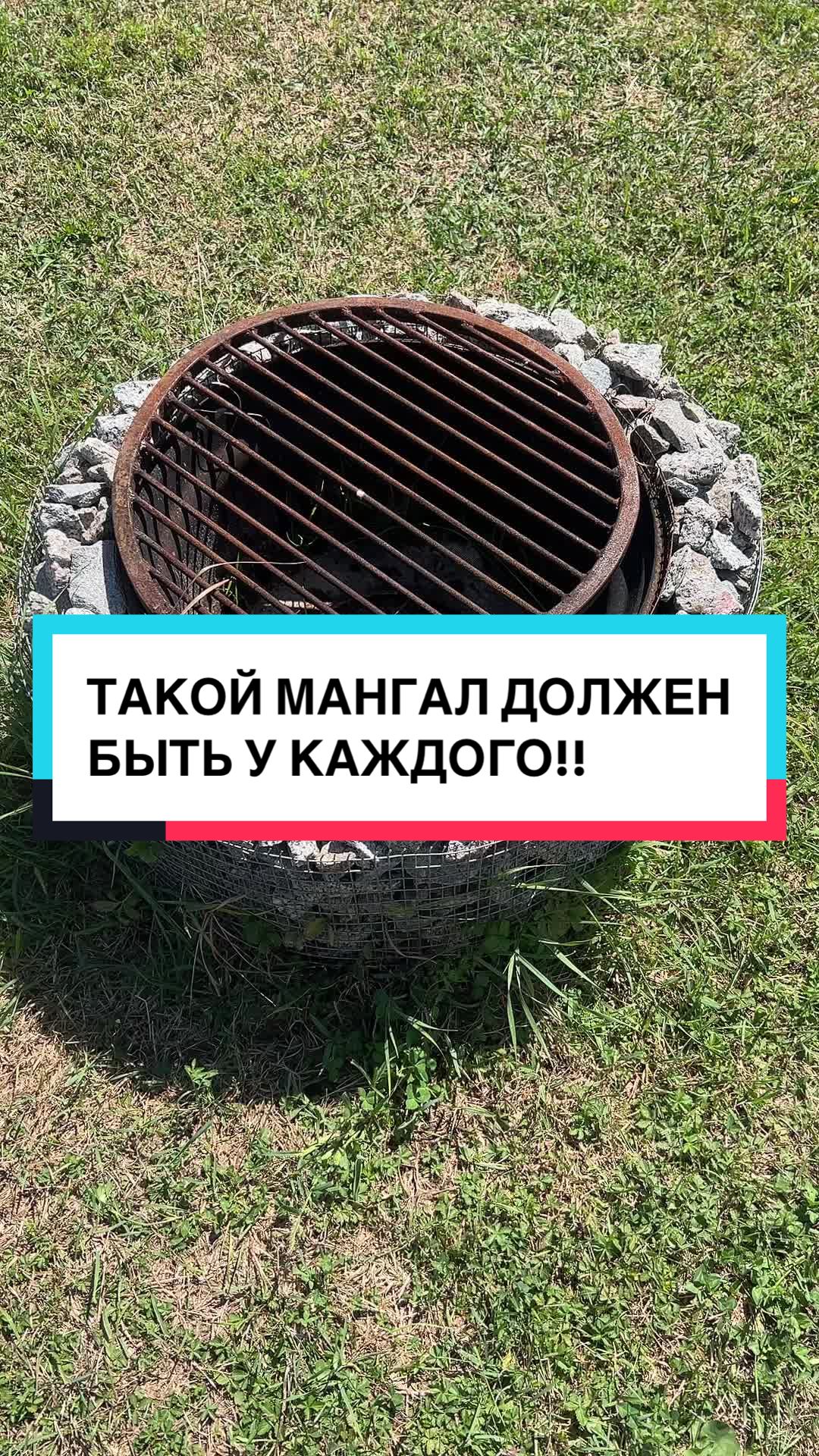 @laifhak_mozgi