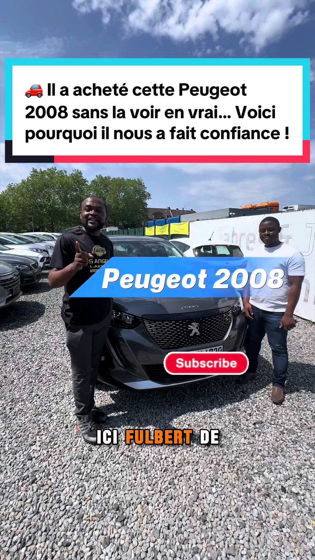 @L'Académie des Entrepreneurs
