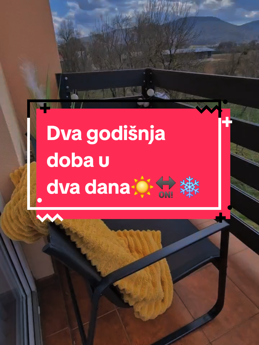 @Matea