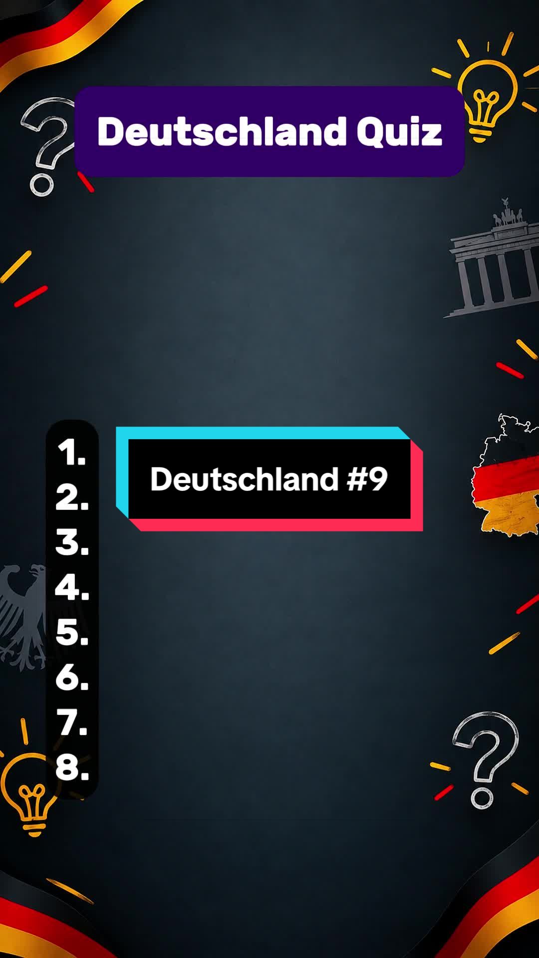 @QuizBoss