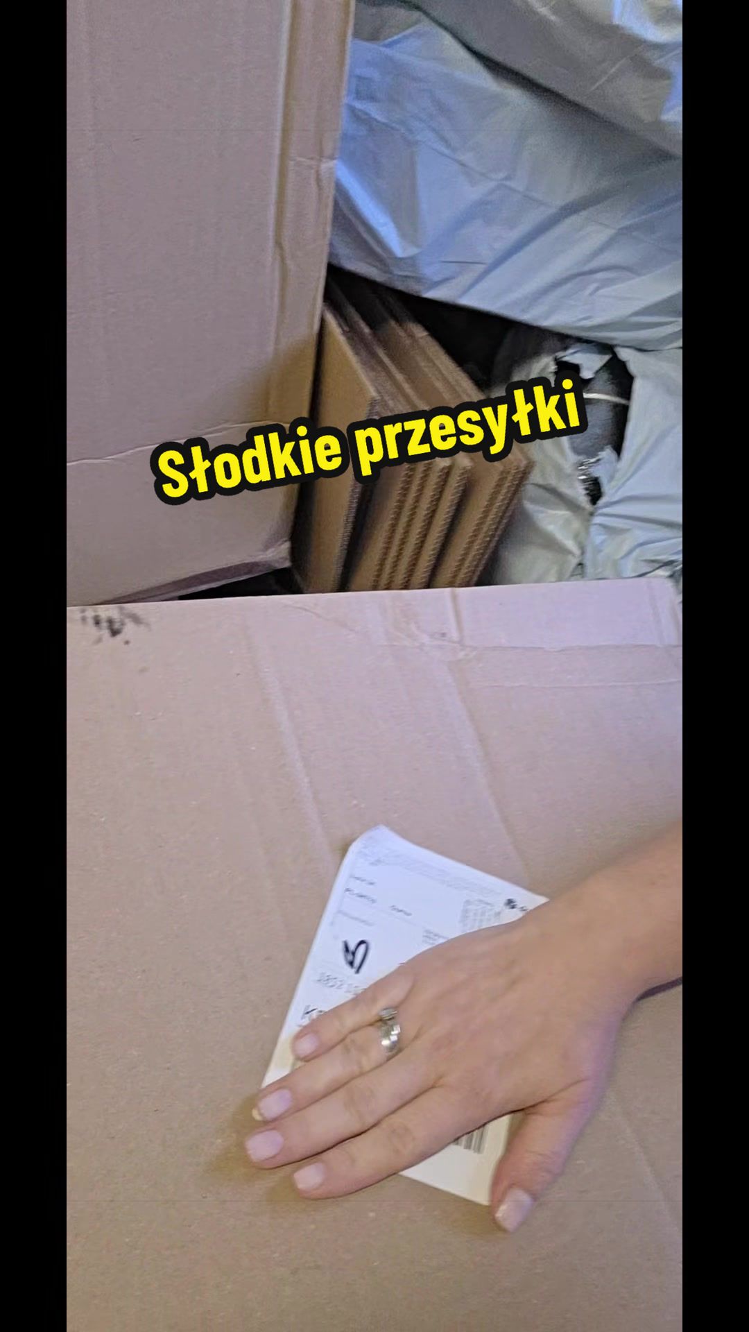 @Ania z Bieszczadzkiej Hecy🧀