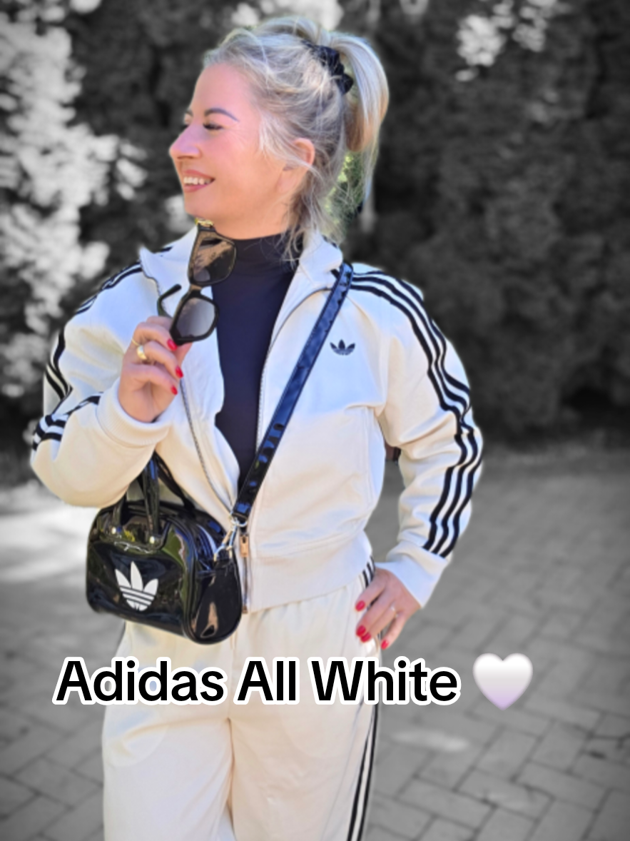 @outfitliebe